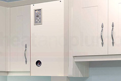 Nettlebed electric boiler quotes