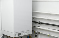 free Nettlebed condensing boiler quotes