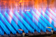 Nettlebed gas fired boilers