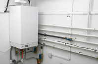 Nettlebed boiler installers
