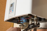 free Nettlebed boiler install quotes
