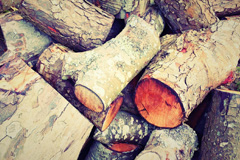Nettlebed wood burning boiler costs
